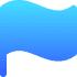 Flag icon